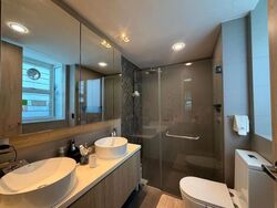 Dahlia Park Condominium (D17), Condominium #611503061